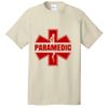 Tee Sing united test Thumbnail
