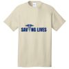 Tee Sing united test Thumbnail