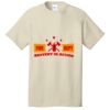 Tee Sing united test Thumbnail