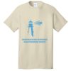 Tee Sing united test Thumbnail