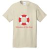 Tee Sing united test Thumbnail