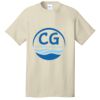 Tee Sing united test Thumbnail