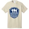 Tee Sing united test Thumbnail