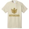 Tee Sing united test Thumbnail