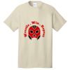 Tee Sing united test Thumbnail