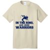Tee Sing united test Thumbnail