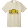 Tee Sing united test Thumbnail