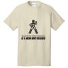 Tee Sing united test Thumbnail