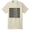 Tee Sing united test Thumbnail