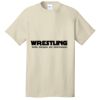 Tee Sing united test Thumbnail
