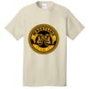 Tee Sing united test Thumbnail