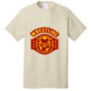 Tee Sing united test Thumbnail