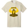 Tee Sing united test Thumbnail
