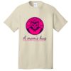 Tee Sing united test Thumbnail