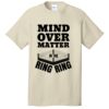 Tee Sing united test Thumbnail