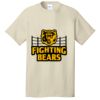 Tee Sing united test Thumbnail