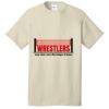 Tee Sing united test Thumbnail