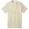 Tee Sing united test Thumbnail