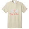 Tee Sing united test Thumbnail