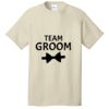 Tee Sing united test Thumbnail