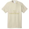 Tee Sing united test Thumbnail