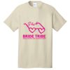Tee Sing united test Thumbnail