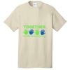 Tee Sing united test Thumbnail
