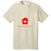 Tee Sing united test Thumbnail