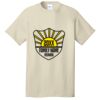 Tee Sing united test Thumbnail