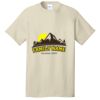 Tee Sing united test Thumbnail
