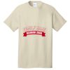 Tee Sing united test Thumbnail