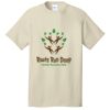 Tee Sing united test Thumbnail