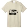 Tee Sing united test Thumbnail