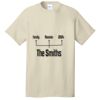 Tee Sing united test Thumbnail