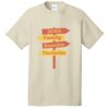 Tee Sing united test Thumbnail