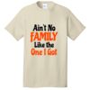 Tee Sing united test Thumbnail