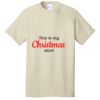 Tee Sing united test Thumbnail