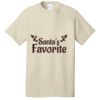 Tee Sing united test Thumbnail