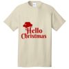 Tee Sing united test Thumbnail
