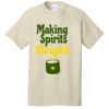 Tee Sing united test Thumbnail