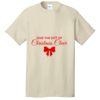 Tee Sing united test Thumbnail