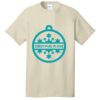 Tee Sing united test Thumbnail