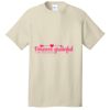 Tee Sing united test Thumbnail