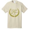 Tee Sing united test Thumbnail
