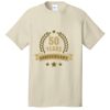 Tee Sing united test Thumbnail