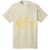 Tee Sing united test Thumbnail