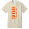 Tee Sing united test Thumbnail