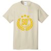 Tee Sing united test Thumbnail