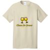 Tee Sing united test Thumbnail