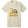 Tee Sing united test Thumbnail